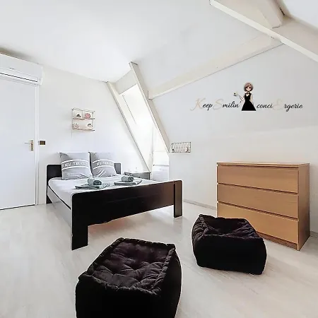 Villa L Oasis Confort En Bearn *