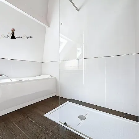 Villa L Oasis Confort En Bearn *