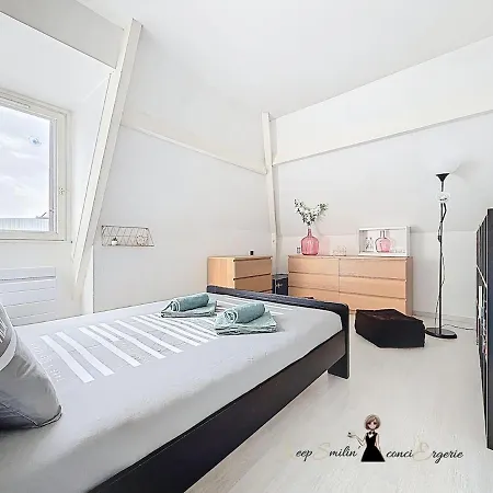 L Oasis Confort En Bearn Villa