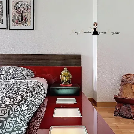 L Oasis Confort En Bearn Gelos