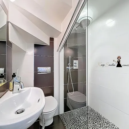 L Oasis Confort En Bearn