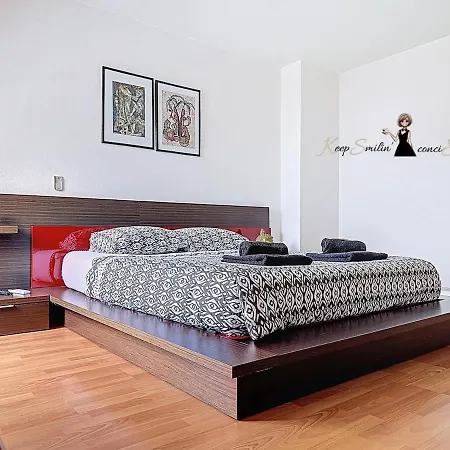 L Oasis Confort En Bearn