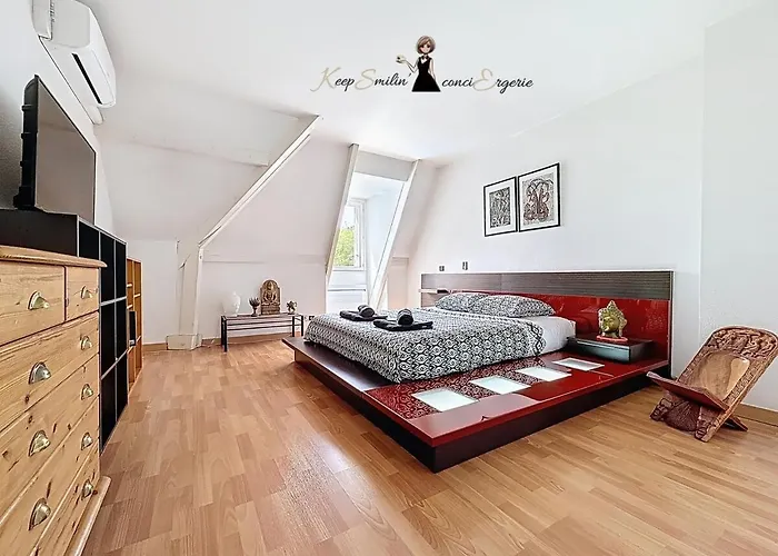 L Oasis Confort En Bearn Villa *